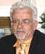 Reinhard Kohl