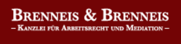 Brenneis & Brenneis