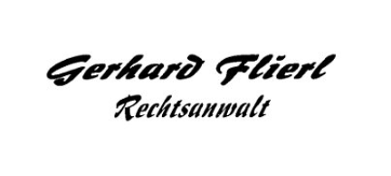 Kanzlei Gerhard Flierl