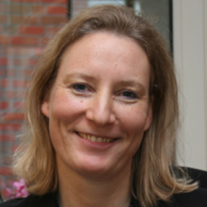 Michaela Vetter