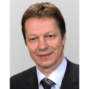 Axel Witting