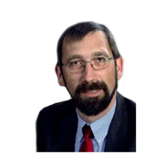 Martin Bleidießel