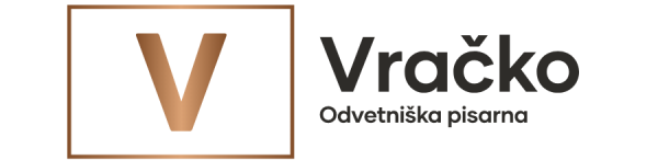 Odvetniška pisarna Vračko