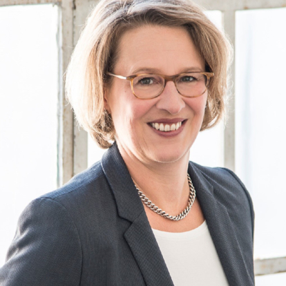 Franziska Büchel