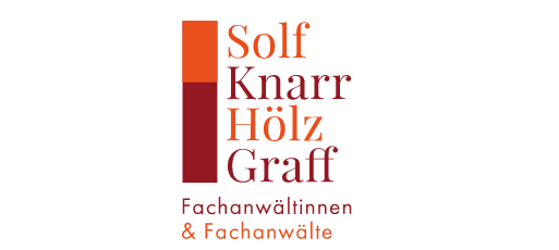 Rechtsanwaltskanzlei Roswitha Graff