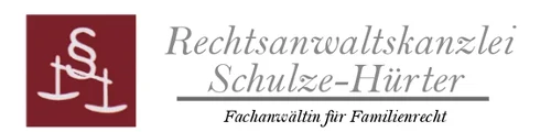 Rechtsanwaltskanzlei Schulze-Hürter