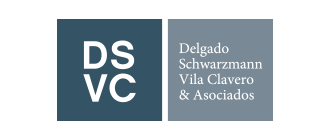 Anwaltskanzlei Delgado Schwarzmann - Vila Clavero y Asociados