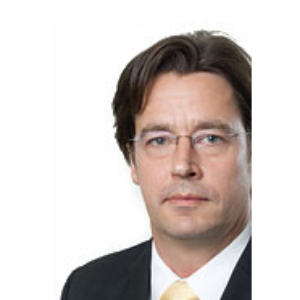 Achim Böth