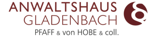 Anwaltshaus Gladenbach