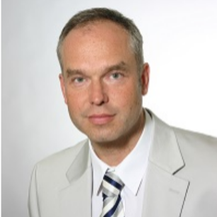 Marcus Weidner