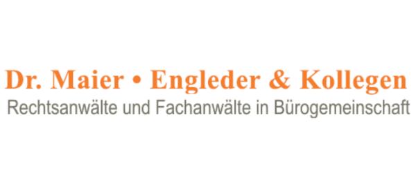 MEK-Rechtsanwaelte GbR