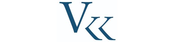 VKK Patentanwälte PartG mbB
