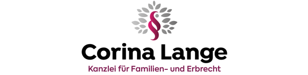 Rechtsanwältin Corina Lange (ehem. Bisani) Kanzlei für Familienrecht und Erbrecht