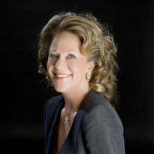 Gudrun Bauer
