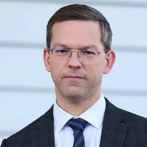 Florian Hödl