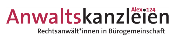 Kanzlei Frauke Preus