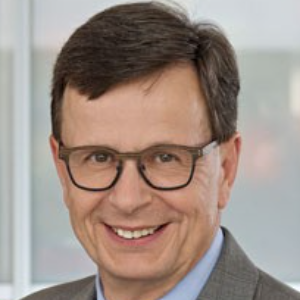 Martin Mücke