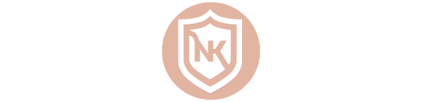 Kanzlei Neitzel