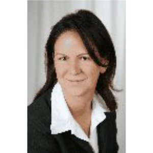 Hanna Gebert