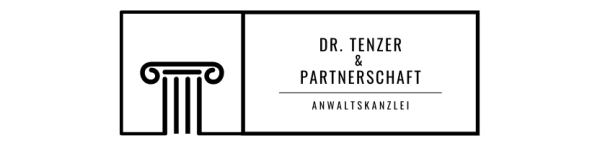 Kanzlei Dr. Tenzer & Partnerschaft