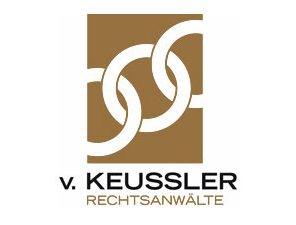 v. KEUSSLER Rechtsanwälte