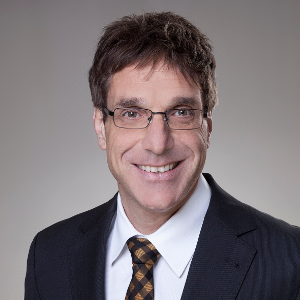 Gerd Weber