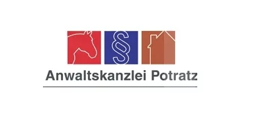 Kanzlei Christian Jörg Potratz