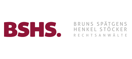 BSHS Rechtsanwälte