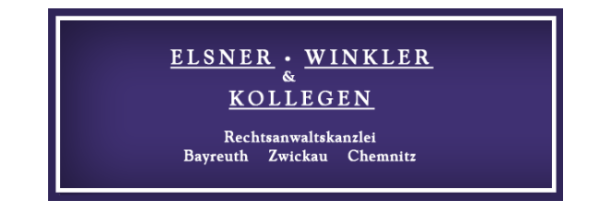 Rechtsanwälte Elsner & Kollegen