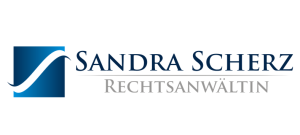 Kanzlei Sandra Scherz