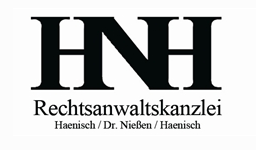 Rechtsanwaltskanzlei Haenisch, Dr. Nießen & Haenisch