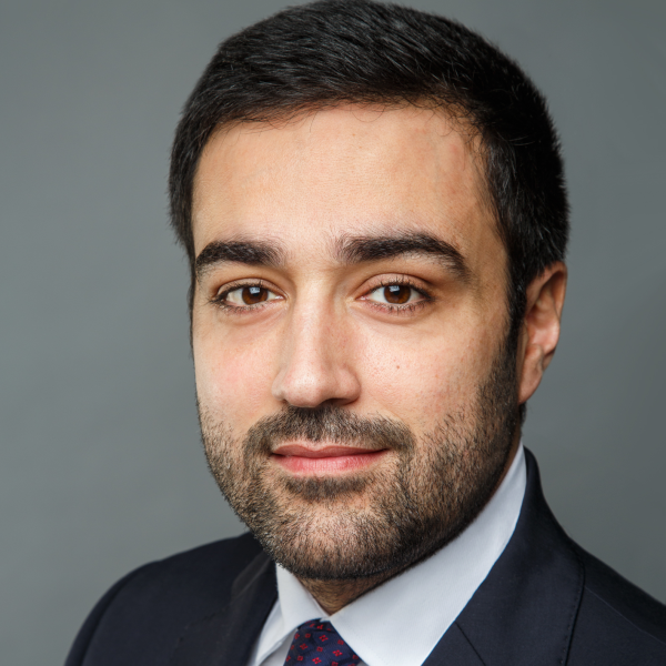 José Martinez Salinas