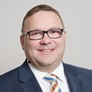 Kay Hübner