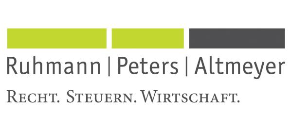 Ruhmann Peters Altmeyer