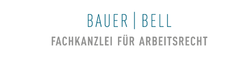 Kanzlei Bauer | Bell