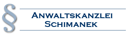 Anwaltskanzlei Schimanek