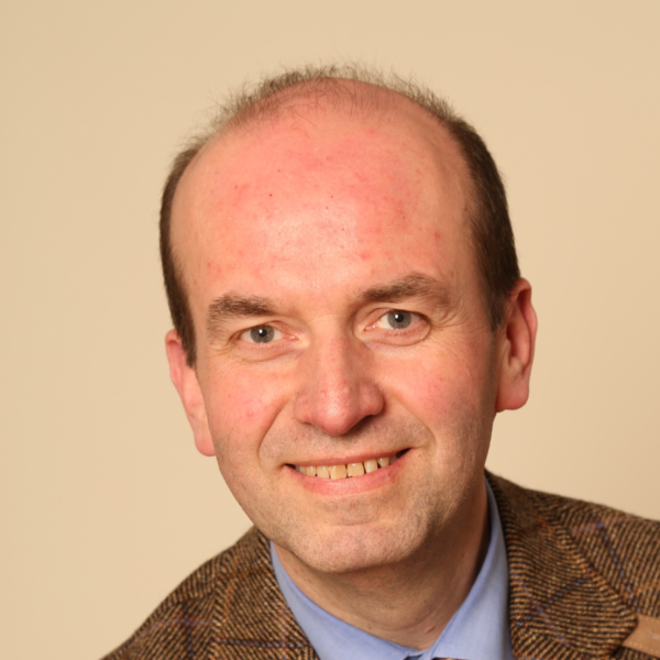 Dr. Arnd Löffelmann