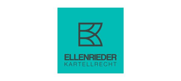 Dr. Nils Ellenrieder, LL.M. (Edinburgh), Ellenrieder Kartellrecht