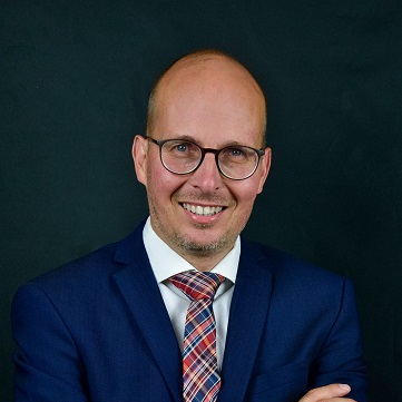 Lars Possin