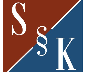 Anwaltskanzlei Wolfgang Schmitz & Irene Kindsvater in Bürogemeinschaft