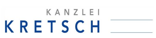 Kanzlei Kretsch