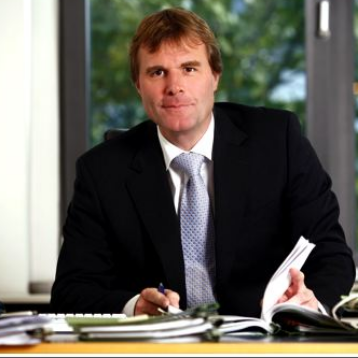 Hans-Jörg Michels