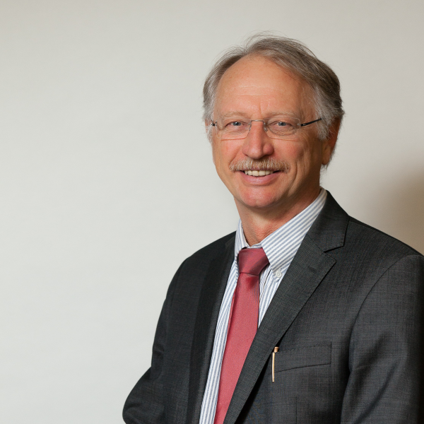 Karl Brunnhuber
