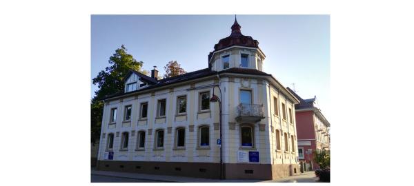 HPR Anwaltskanzlei