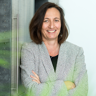 Dr. jur. Katja Rösch