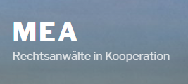 Kanzlei Sebastian Mimietz