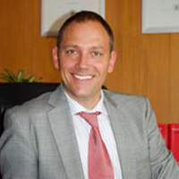 Thilo Alexander Bals