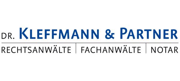 Dr. Kleffmann & Partner