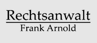 Kanzlei Frank Arnold