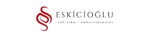Anwaltskanzlei Eskicioglu